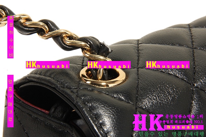 ���� �̴� Ŭ���Ĺ� ����Ų ���� 1115-2
