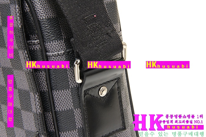 2015�Ż� ���̺��� �޽����� MM N41148-1 (2���� ������ )
