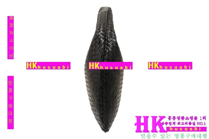 ���װ�����Ÿ ������ �̵� 016541-40