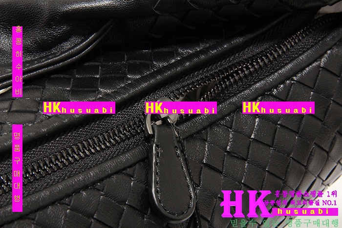 ���װ�����Ÿ ������ �̵� 016541-40