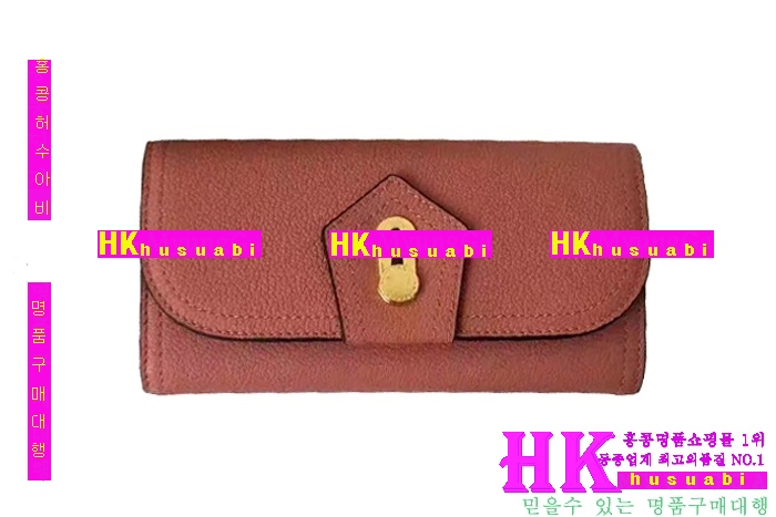 ������ ������ ������ BU41030-03