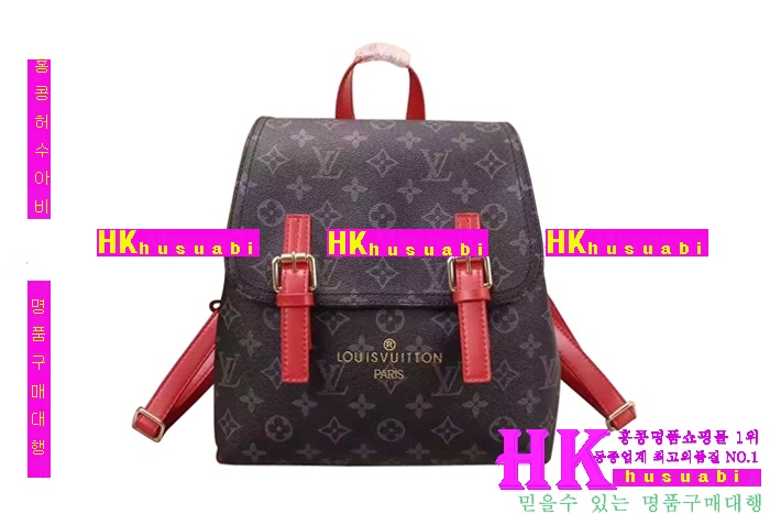 ���̺���  ���׷� ���� ������ LV41052-03
