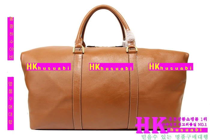 �ֹ��� Ŭ���� ���డ�� 2016�Ż� ���� Mu4741-3(������ð���)