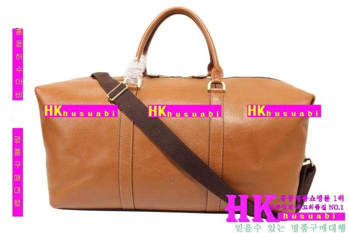 �ֹ��� Ŭ���� ���డ�� 2016�Ż� ���� Mu4741-3(������ð���)