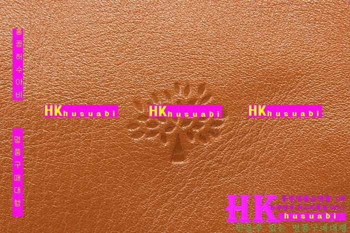 �ֹ��� Ŭ���� ���డ�� 2016�Ż� ���� Mu4741-3(������ð���)