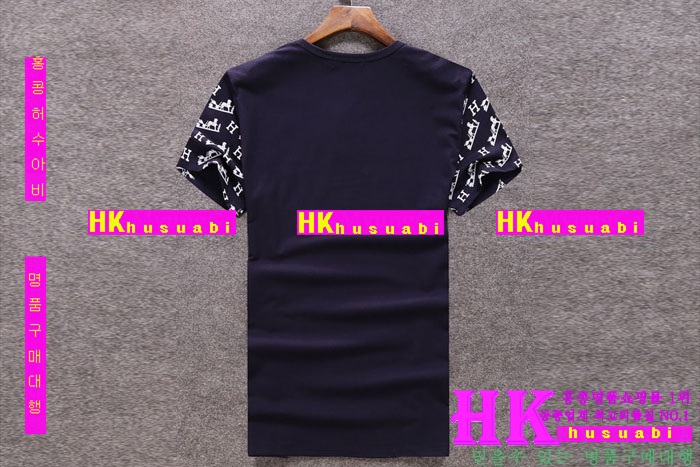 �����޽� ����Ƽ ������ 2017�Ż� HE11063-01