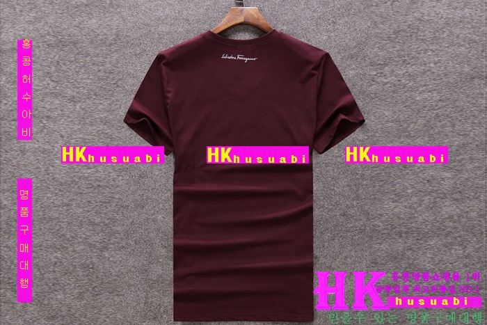 �䷹���� ����Ƽ ������ 2017�Ż� FE11070-01