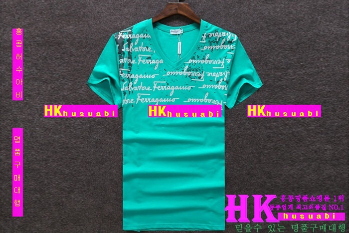 �䷹���� ����Ƽ ������ 2017�Ż� FE11070-03