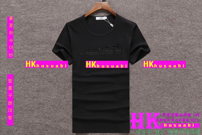 �����޽� ����Ƽ ������ 2017�Ż� HE11064-03