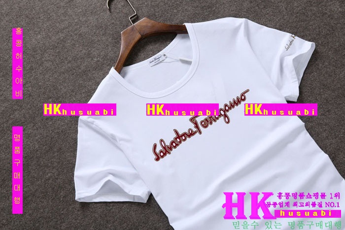 �䷹���� ����Ƽ ������ 2017�Ż� FE11071-01