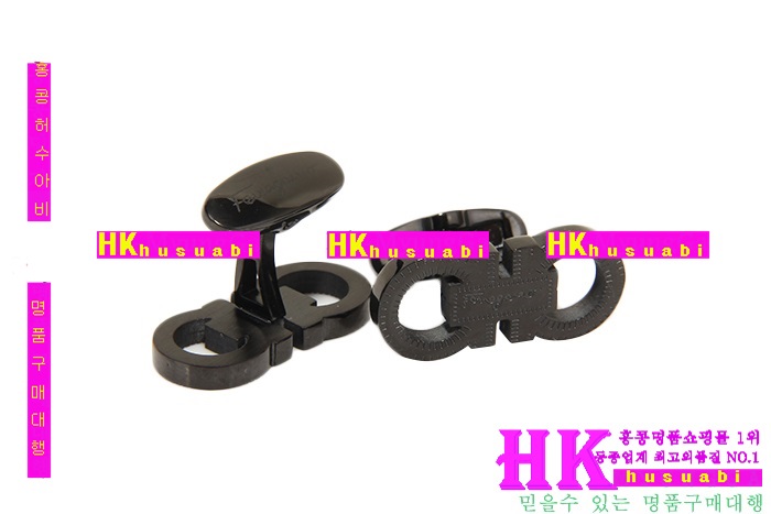 �䷹���� Ŀ���� �Ż� FE02258
