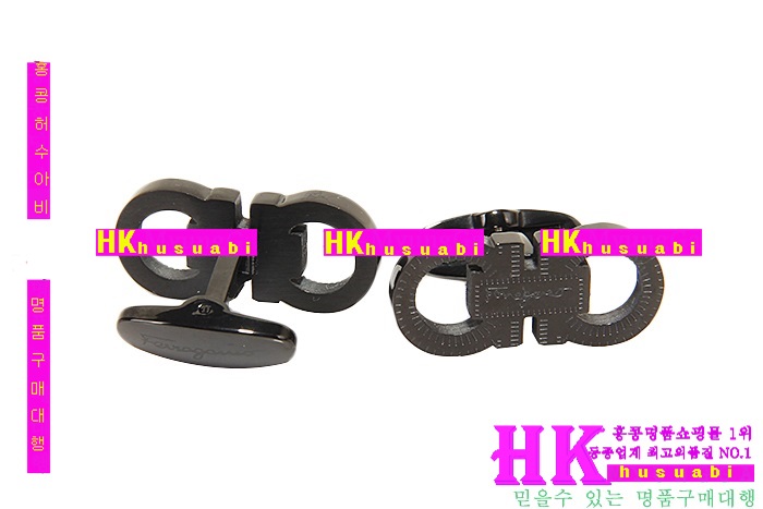 �䷹���� Ŀ���� �Ż� FE02258
