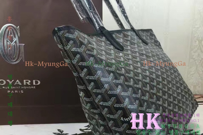 ���ߵ� �Ƹ����� ���۹� �Ż� GY63821