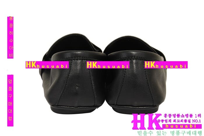 ���� ���ڽŹ� HE1154-2