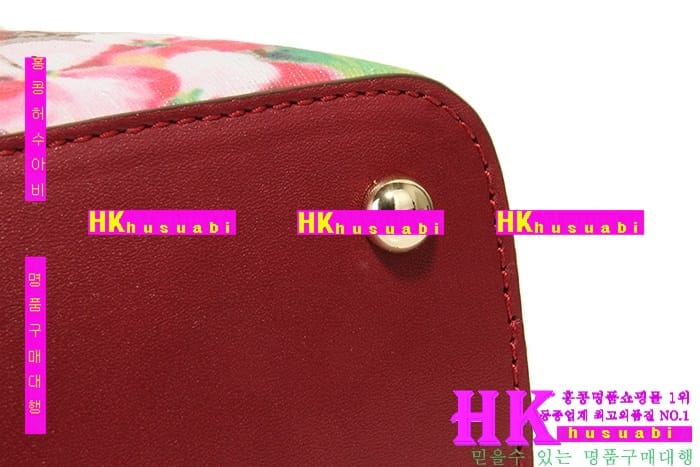 2016�Ż� ���� ���� ���� ũ�ν��� 4095311