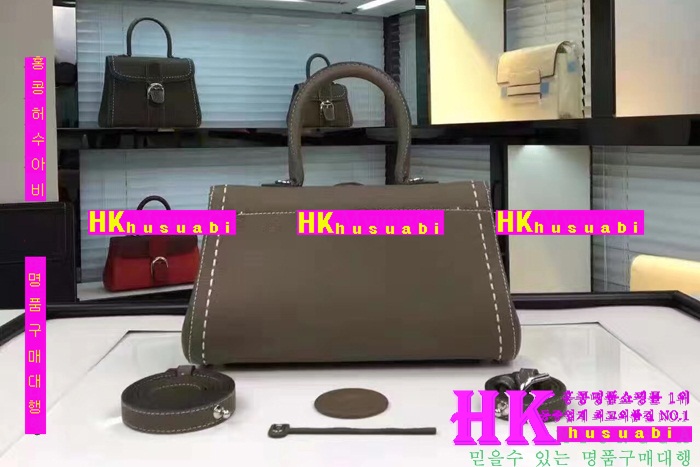 ����ǰ���׻��ڵ��� �긮�ӹ�  ������� DEL8852141-1