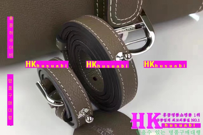 ����ǰ���׻��ڵ��� �긮�ӹ�  ������� DEL8852141-1