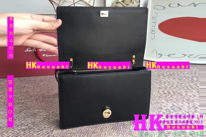 ����ǰ���׻����䷹���� ���� ũ�ν��� ������ �Ż� FE78720