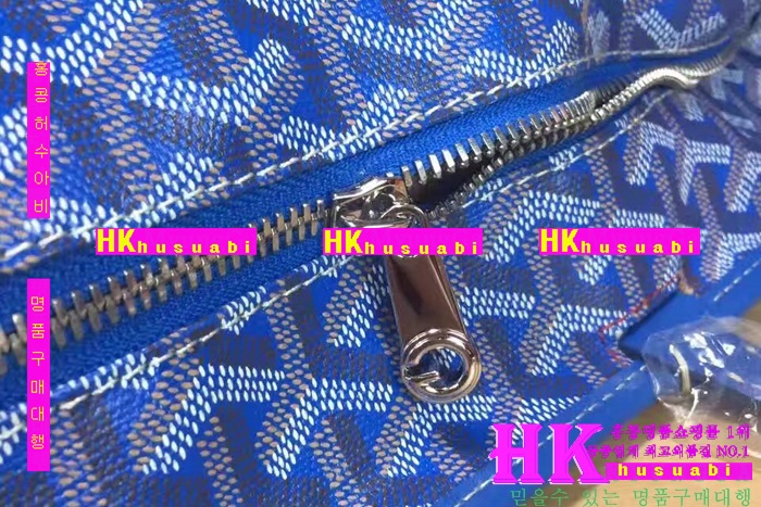 ���ߵ� �Ƹ����� ���۹� �Ż� GY63821-1