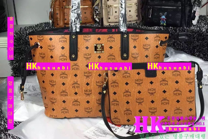 ������ ���۹� �Ż� �������� MCM521411-1