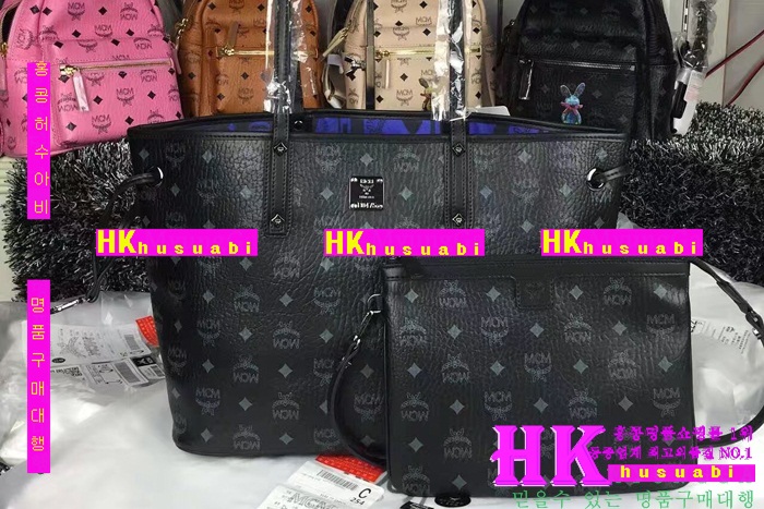 ������ ���۹� �Ż� �������� MCM521411-2