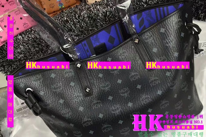 ������ ���۹� �Ż� �������� MCM521411-2