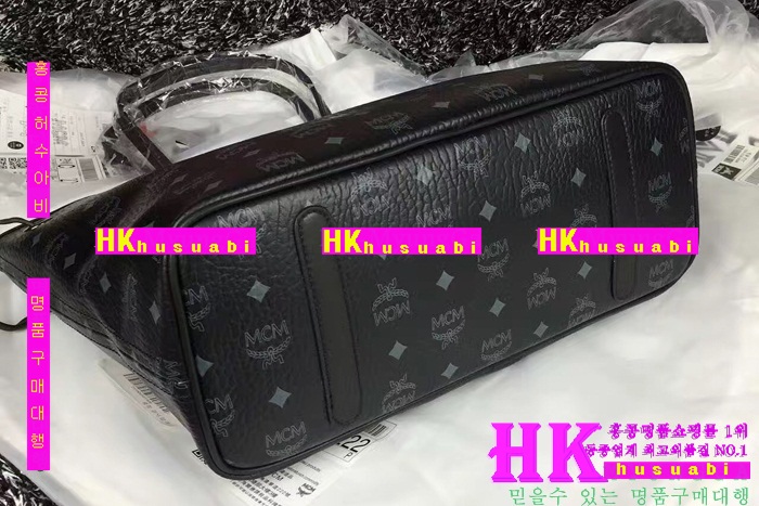 ������ ���۹� �Ż� �������� MCM521411-2