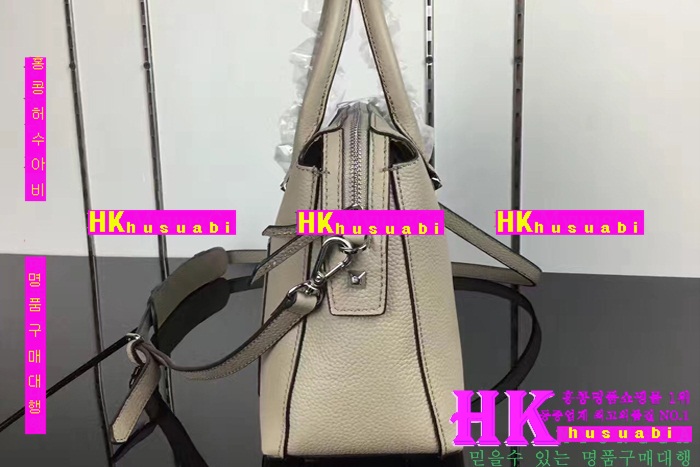 ������ ��Ʈ�� �Ż� �������� MCM52438-1