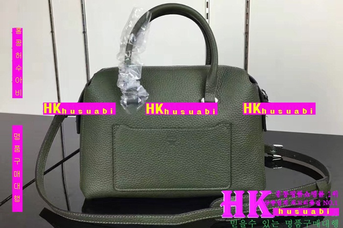 ������ ��Ʈ�� �Ż� �������� MCM52438-2