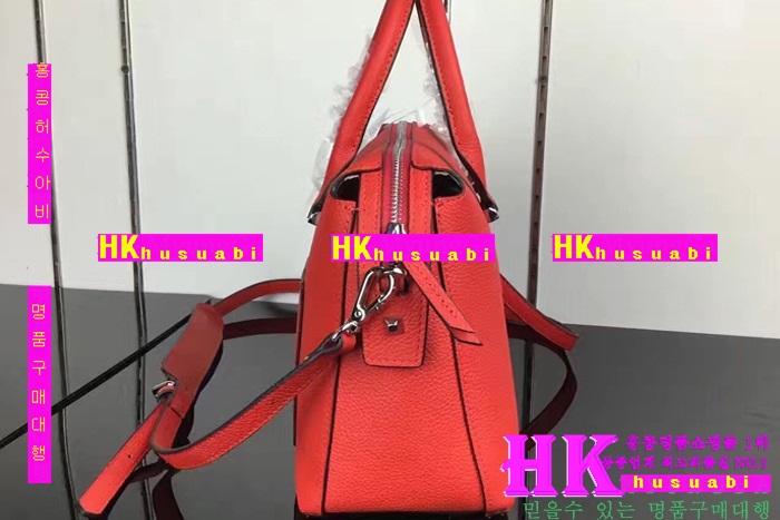 ������ ��Ʈ�� �Ż� �������� MCM52438-4