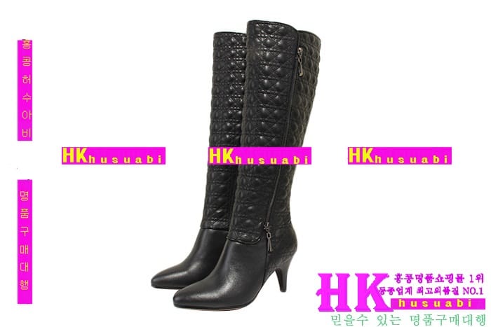 ��� ���� �Ż� ���� �Ź� D88916