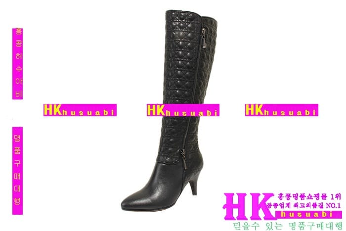 ��� ���� �Ż� ���� �Ź� D88916
