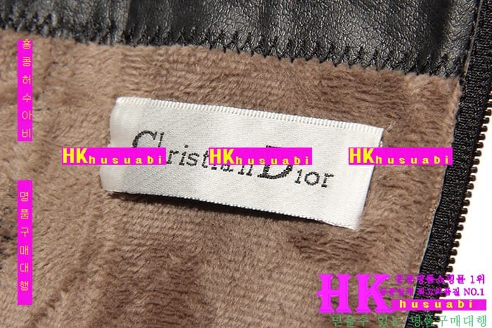 ��� ���� �Ż� ���� �Ź� D88916