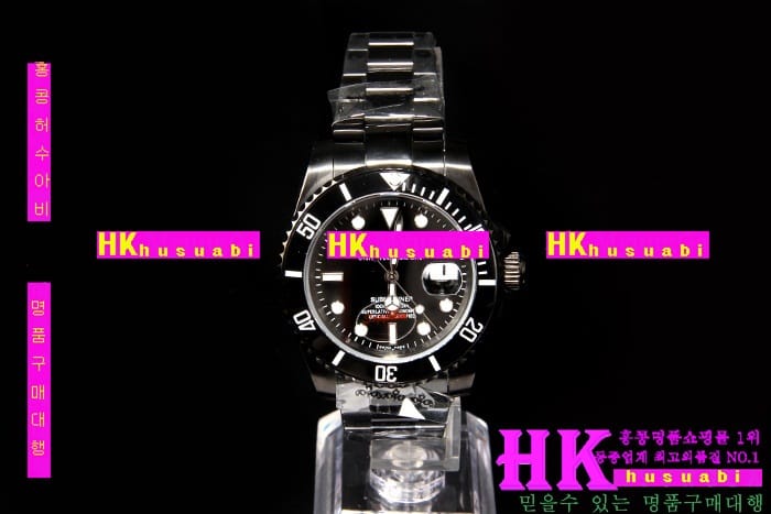 �η��� �ð� 116710 GMT MASTER II CERAMIC BEZEL