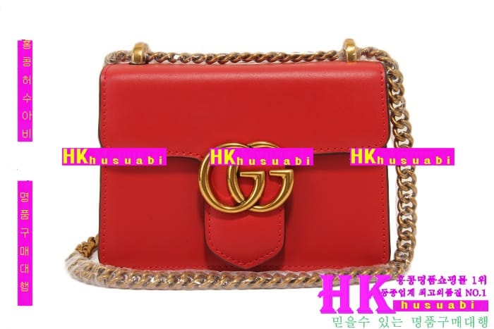 ����ǰ���׻��ڱ��� ���� �Ż� ����Ʈ ü�ι� 431384 