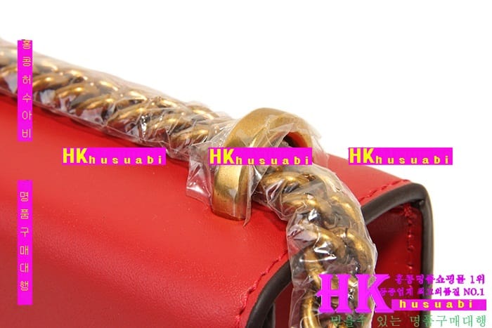 ����ǰ���׻��ڱ��� ���� �Ż� ����Ʈ ü�ι� 431384 