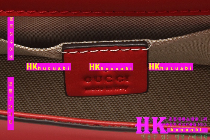 ����ǰ���׻��ڱ��� ���� �Ż� ����Ʈ ü�ι� 431384 