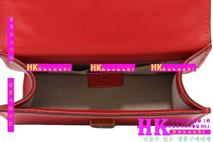 ����ǰ���׻��ڱ��� ���� �Ż� ����Ʈ ü�ι� 431384 