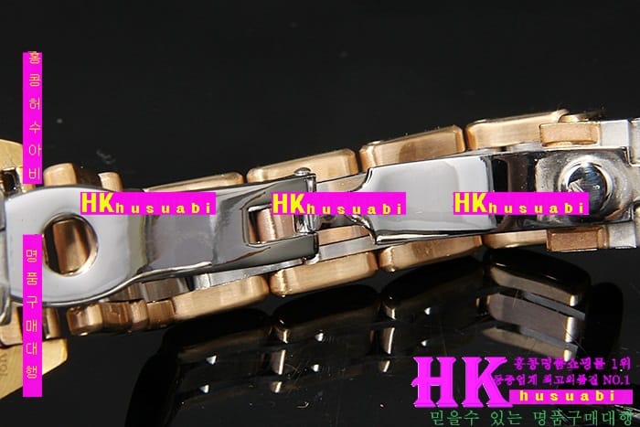�η��� �ð� Datejust  A1394