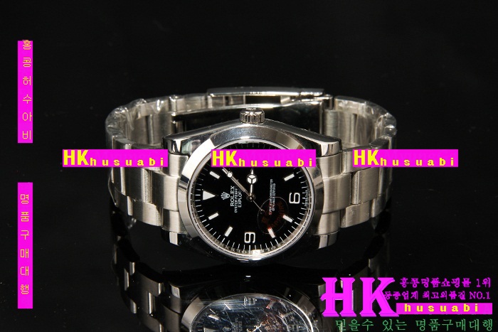 �η��� 2015�� �Ż� �����ð� rolex1021-1