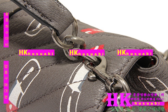 ����ǰ���׻��� �Ի��ζ� ��Ʈ/����� 2016�Ż� YSL-77582-4