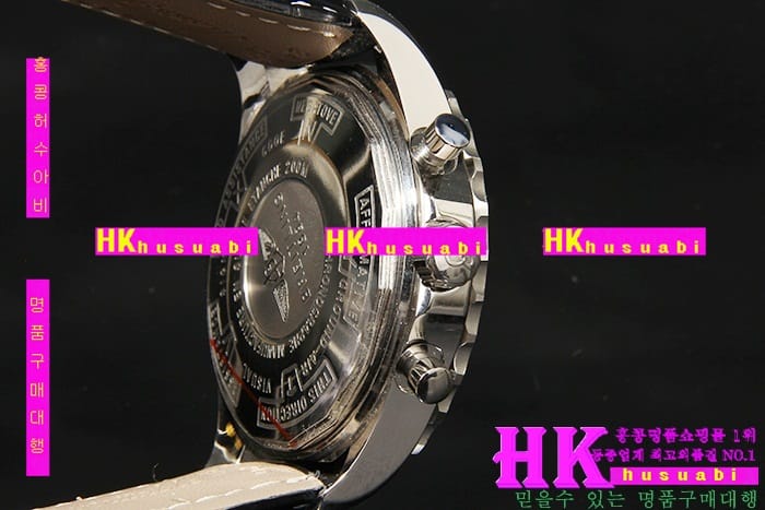 �����Ʋ�� �Ż� BT176521