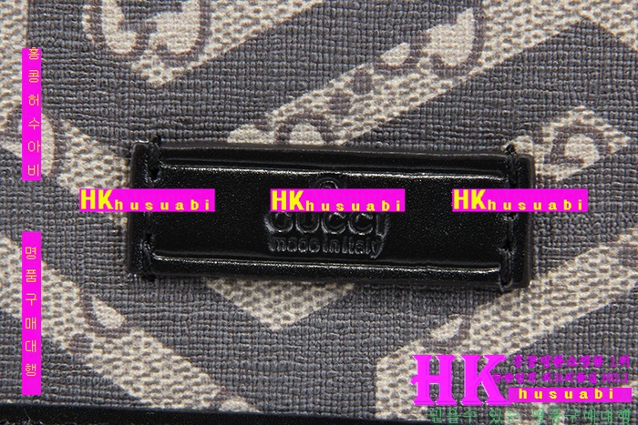 2016�Ż� ���ڱ���ũ�ν��� ���ڱ���ũ�ν��� 201732