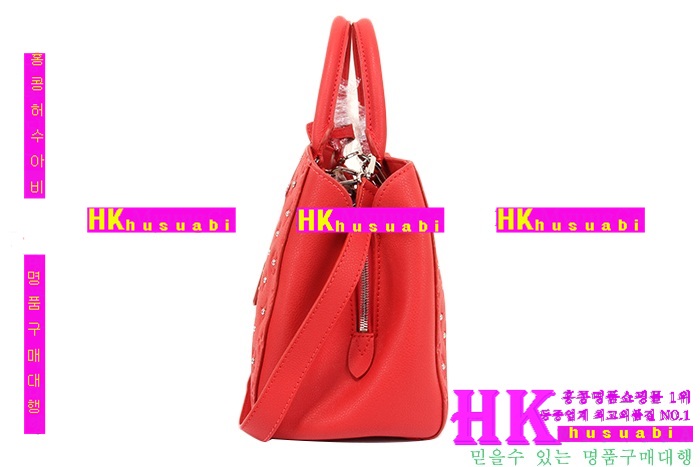 ����ǰ���׻��ڷ��̺��� ��Ʈ/����� 2016�Ż� LV-56873-2-1