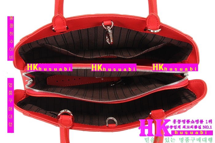 ����ǰ���׻��ڷ��̺��� ��Ʈ/����� 2016�Ż� LV-56873-2-1