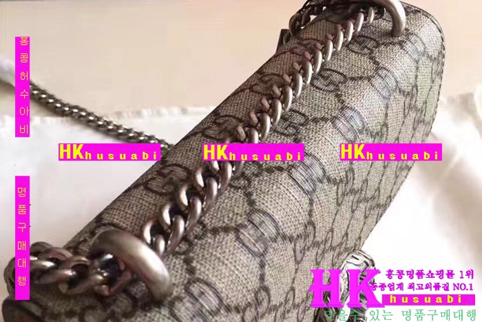 ����ǰ���׻��ڱ��� ����ϼҽ�  ����� 421970-1