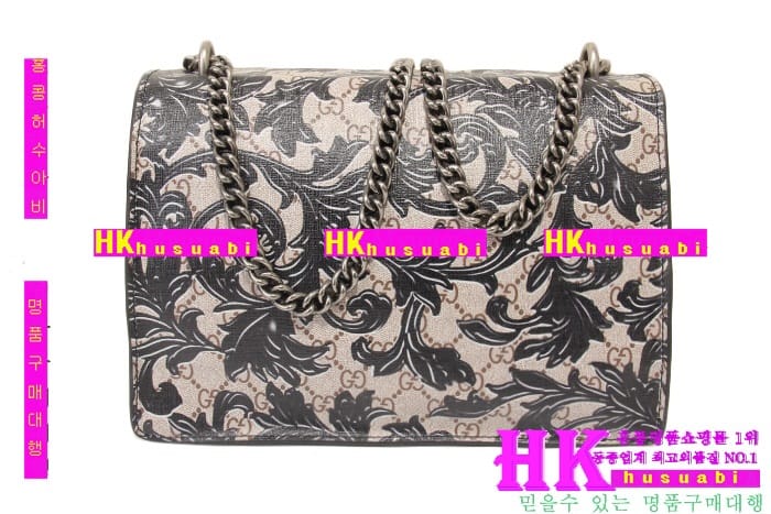 ����ǰ���׻��ڱ��� ����ϼҽ� �������� ��ǰ��Ʈ400249-10