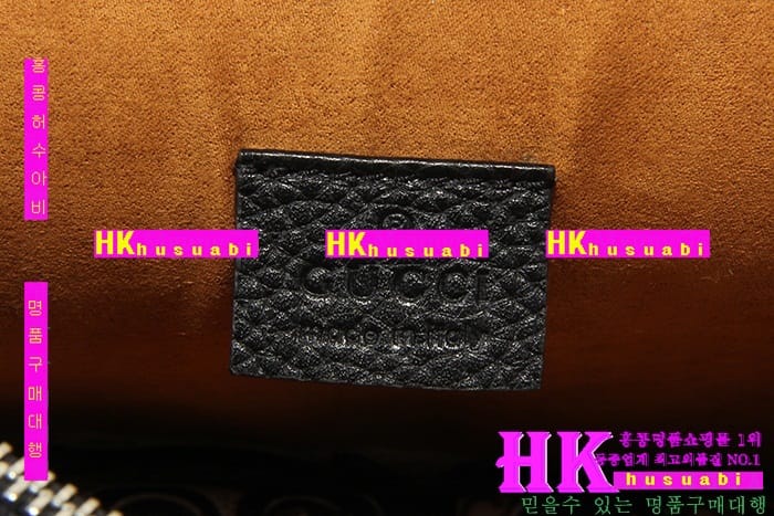 ����ǰ���׻��ڱ��� ����ϼҽ� �������� ��ǰ��Ʈ400249-10