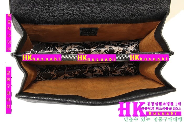 ����ǰ���׻��ڱ��� ����ϼҽ� �������� ��ǰ��Ʈ400249-10