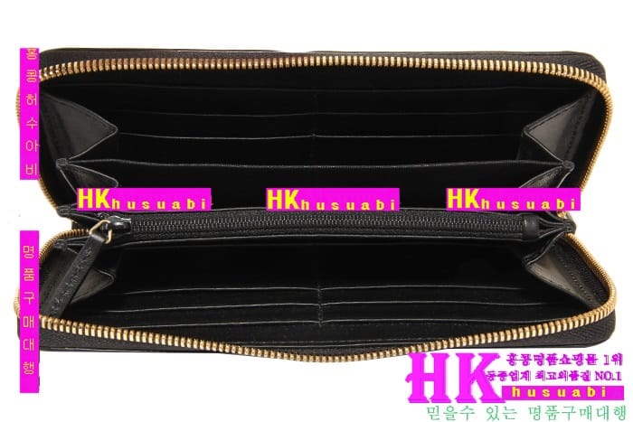 ����ǰ���׻��ڱ��� ����ϼҽ� �������� ��ǰ��Ʈ400249-10